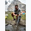 Контейнер для води MSR Dromedary Bag 4 л 3