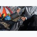 Контейнер для води MSR Dromedary Bag 4 л 4