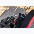 Контейнер для води MSR Dromedary Bag 4 л 7