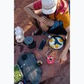 Контейнер для води MSR Dromedary Bag 6 л 3
