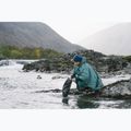 Контейнер для води MSR Dromedary Bag 6 л 6
