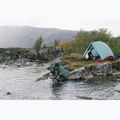 Контейнер для води MSR Dromedary Bag 6 л 7