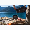 Контейнер для води MSR Dromedary Bag 6 л 8