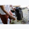 MSR Dromedary контейнер для зберігання води 10 л чорний 3