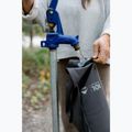 MSR Dromedary контейнер для зберігання води 10 л чорний 4