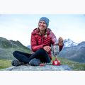 Плита туристична MSR PocketRocket 2 7