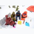 Килимок для розкладного сидіння Therm-A-Rest Z Seat SOL срібло/лимон 6