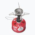 Плита туристична MSR Pocket Rocket Deluxe 6