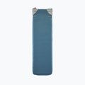 Покривало туристичне Therm-a-Rest Synergy Lite 25 stargazer 3
