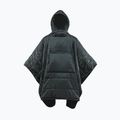 Накидка туристична Therm-a-Rest Honcho black forest print