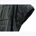 Накидка туристична Therm-a-Rest Honcho black forest print 2