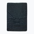 Накидка туристична Therm-a-Rest Honcho black forest print 3