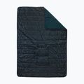 Накидка туристична Therm-a-Rest Honcho black forest print 4
