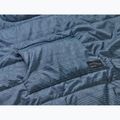 Накидка туристична Therm-a-Rest Honcho blue woven print 3