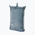 Накидка туристична Therm-a-Rest Honcho blue woven print 6
