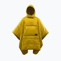 Накидка туристична Therm-a-Rest Honcho wheat
