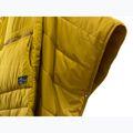 Накидка туристична Therm-a-Rest Honcho wheat 2