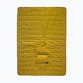 Накидка туристична Therm-a-Rest Honcho wheat 4
