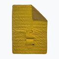 Накидка туристична Therm-a-Rest Honcho wheat 5