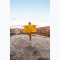 Накидка туристична Therm-a-Rest Honcho wheat 7