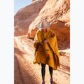 Накидка туристична Therm-a-Rest Honcho wheat 8