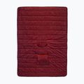 Накидка туристична Therm-a-Rest Honcho mars red 4