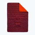 Накидка туристична Therm-a-Rest Honcho mars red 5