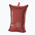 Накидка туристична Therm-a-Rest Honcho mars red 6
