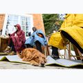 Накидка туристична Therm-a-Rest Honcho mars red 9