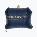 Накидка туристична Therm-a-Rest Honcho Down синя 4