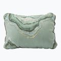 Туристична подушка Therm-a-Rest Compressible Cinch S topo waves
