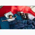 Туристична подушка Therm-a-Rest Compressible Cinch S topo waves 3