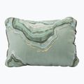 Туристична подушка Therm-a-Rest Compressible Cinch L topo waves