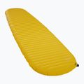 Матрац надувний Therm-a-Rest NeoAir Xlite NXT R solar flare 2