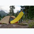 Матрац надувний Therm-a-Rest NeoAir Xlite NXT R solar flare 6
