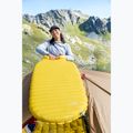 Матрац надувний Therm-a-Rest NeoAir Xlite NXT R solar flare 7