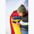 Матрац надувний Therm-a-Rest NeoAir Xlite NXT R solar flare 8