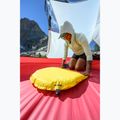 Матрац надувний Therm-a-Rest NeoAir Xlite NXT R solar flare 9