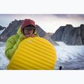 Матрац надувний Therm-a-Rest NeoAir Xlite NXT R solar flare 10