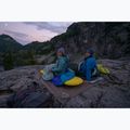 Матрац надувний Therm-a-Rest NeoAir Xlite NXT R solar flare 11