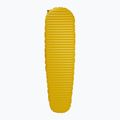 Матрац надувний Therm-a-Rest NeoAir Xlite NXT RW solar flare