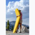 Матрац надувний Therm-a-Rest NeoAir Xlite NXT RW solar flare 5