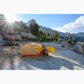 Матрац надувний Therm-a-Rest NeoAir Xlite NXT RW solar flare 6