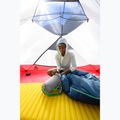 Матрац надувний Therm-a-Rest NeoAir Xlite NXT RW solar flare 7
