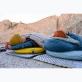 Матрац надувний Therm-a-Rest NeoAir Xlite NXT RW solar flare 9