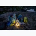 Матрац надувний Therm-a-Rest NeoAir Xlite NXT RW solar flare 12