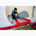 Матрац надувний Therm-a-Rest NeoAir Xtherm NXT R neptune 8