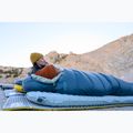 Матрац надувний Therm-a-Rest NeoAir Xtherm NXT RW neptune 6