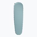 Матрац надувний Therm-a-Rest NeoAir Xtherm NXT L neptune