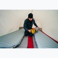 Матрац надувний Therm-a-Rest NeoAir Xtherm NXT L neptune 5